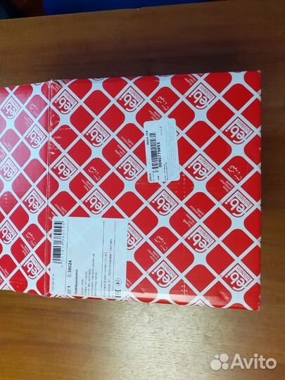 Вентилятор печки спринтер 0008356007