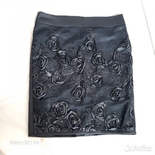 Юбка женская 42