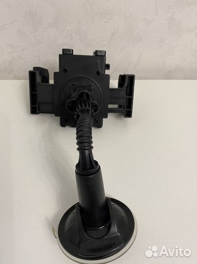 Держатель для телефона