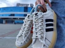 Кроссовки Adidas Campus 80s sftm