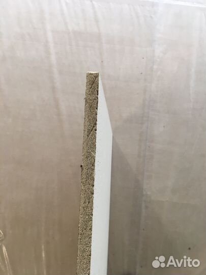 Потолок армстронг бу (карты)