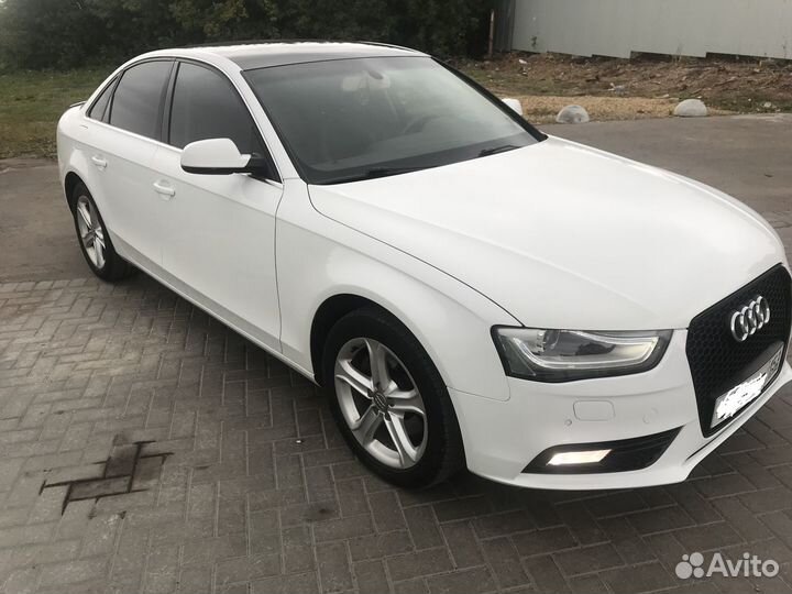 Автоподбор подбор автомобилей