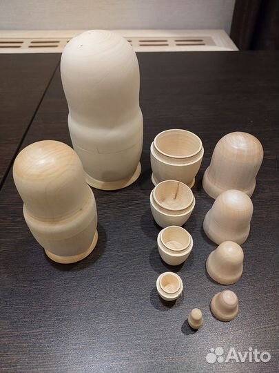 Набор для рукоделия