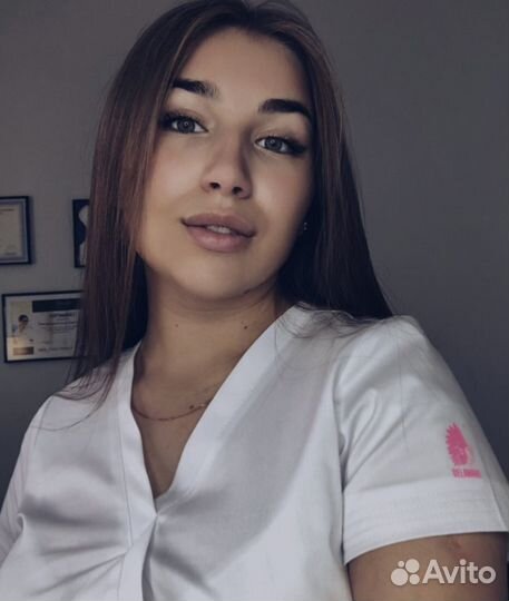 Массажист, косметолог-эстетист