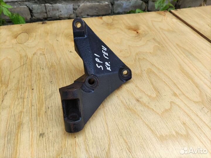 Кронштейн генератора Спортейдж 1 Sportage 1