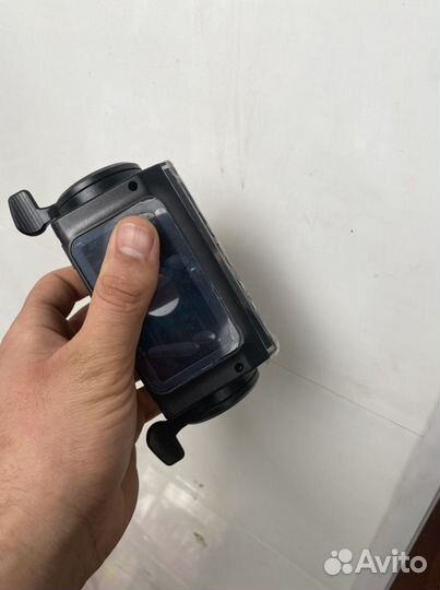 Kugoo s3, kugoo s1 запчасти