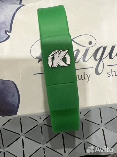 Флэшка клинское