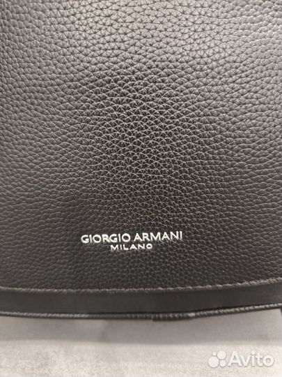 Сумка мужская