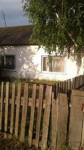 Музей в усть чарышской пристани. Мельница в усть чарышской пристани. Объявление усть чарышской пристани. Усть-чарышская пристань алтайский край. Усть чарышская пристань.