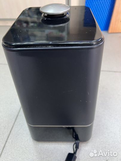 Увлажнитель tefal HD5222FO