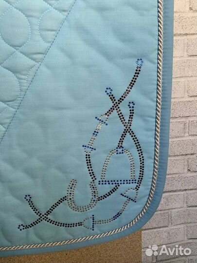 Конкурные вальтрапы