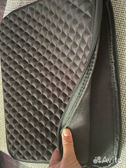 Samsung galaxy tab s7 plus