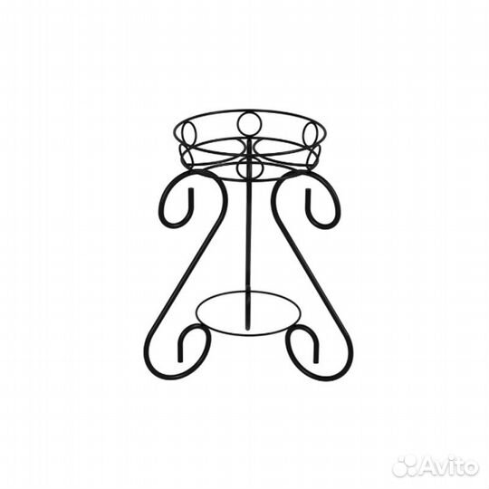 Подставка для цветов 