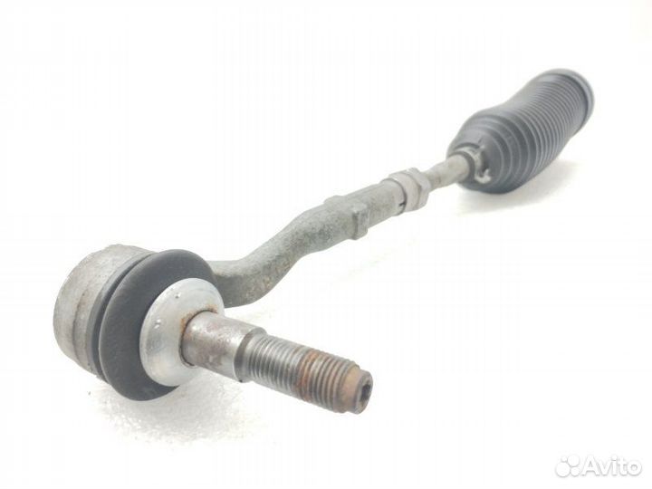 Рулевая тяга передняя левая Bmw 5-Series F11 2.5