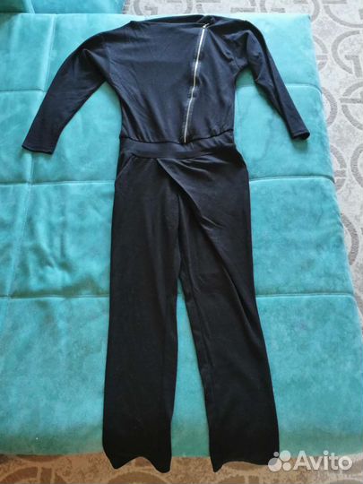 Женские вещи пакетом размер 42