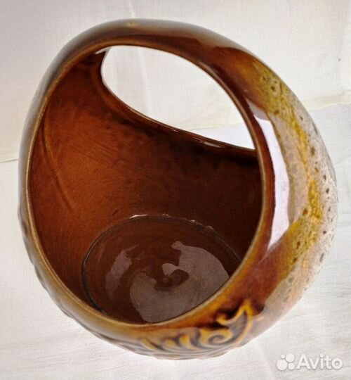 Набор керамика СССР