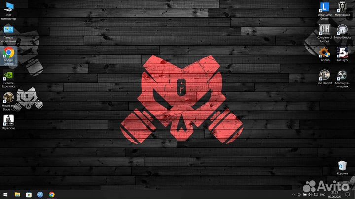 Asus tuf gaming fx505dt