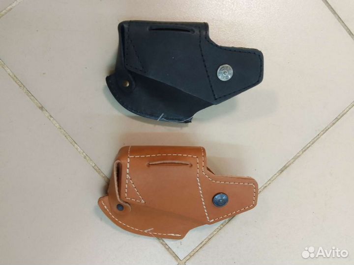 Кобура для осы