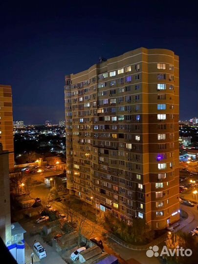 Срочный выкуп недвижимости