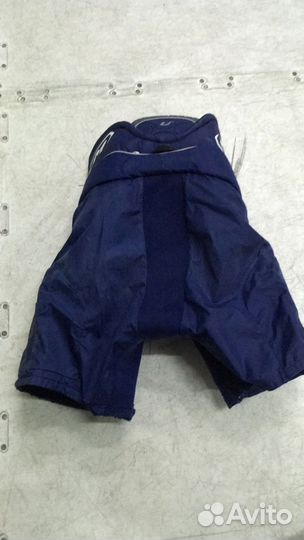 Шорты CCM U+ Fit05 JR S