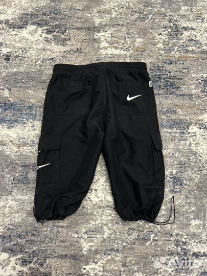 Бриджи nike vintage