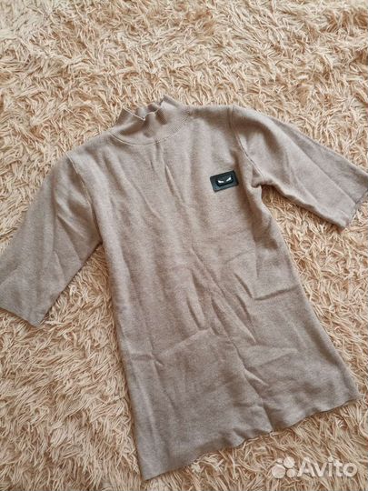 Женские вещи 40 42