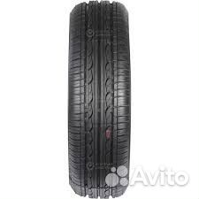Evergreen EH22 175/70 R13 82D
