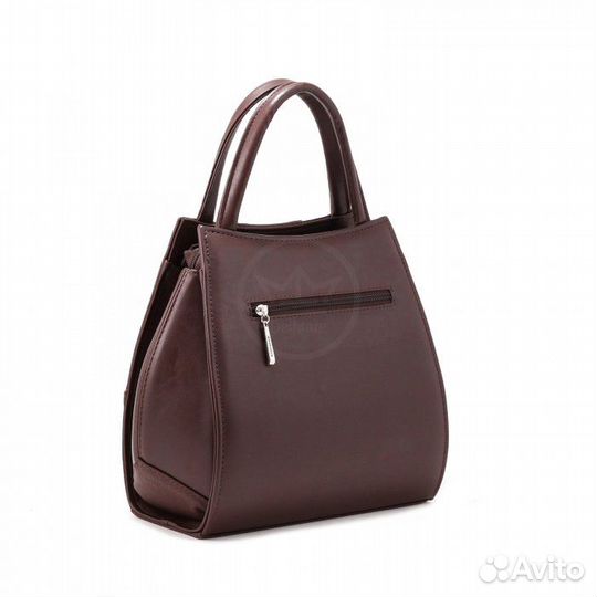 Сумка (новая)