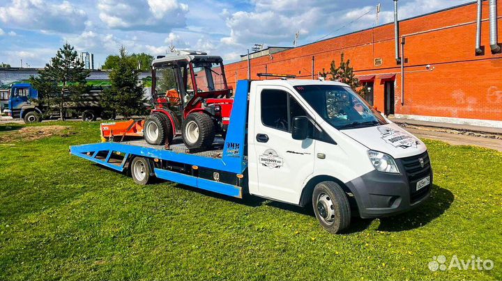 Эвакуатор. Вызвать Эвакуатор. Услуги эвакуатора