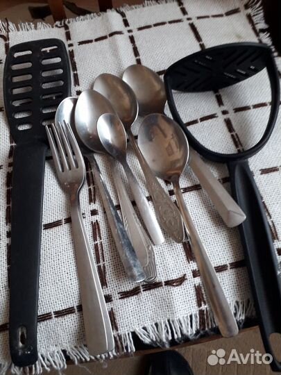 Подставка- блюдо,тарелки, Германия