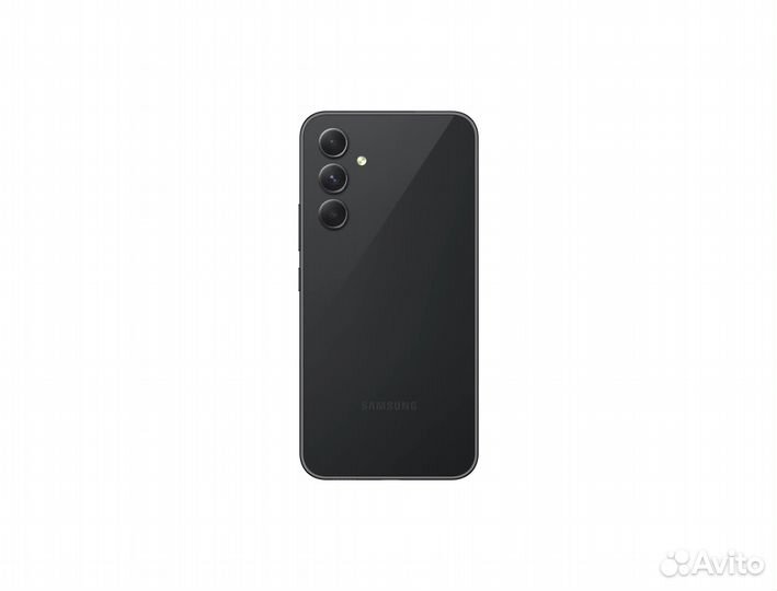 Samsung Galaxy A55, 12/256 ГБ