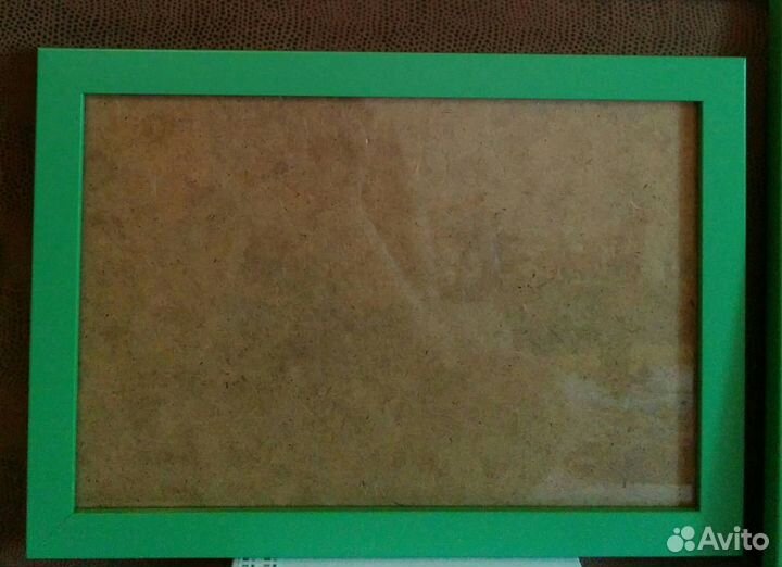 Рамка для фотографии