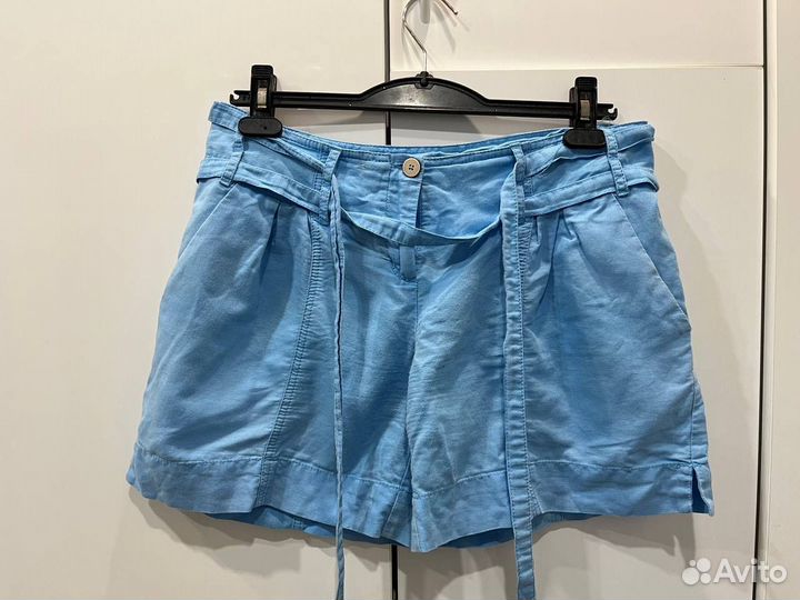Шорты женские