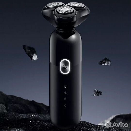 Электрическая бритва Xiaomi enchen Mocha-S