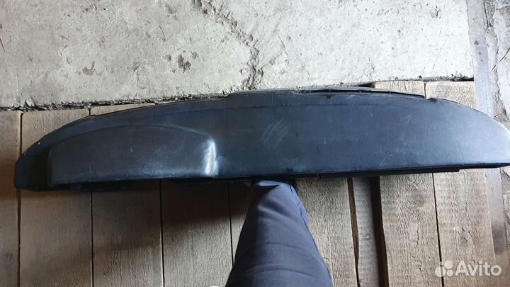 Торпедо сиденья коврики пола на волгу 3102