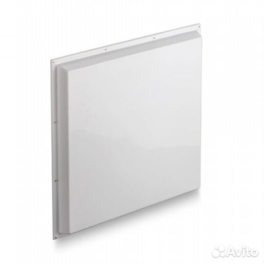 Мощная 3G/4G панельная mimo антенна 20 Дб