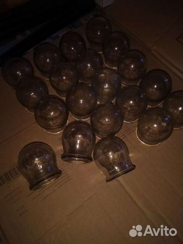 Медицинские банки СССР