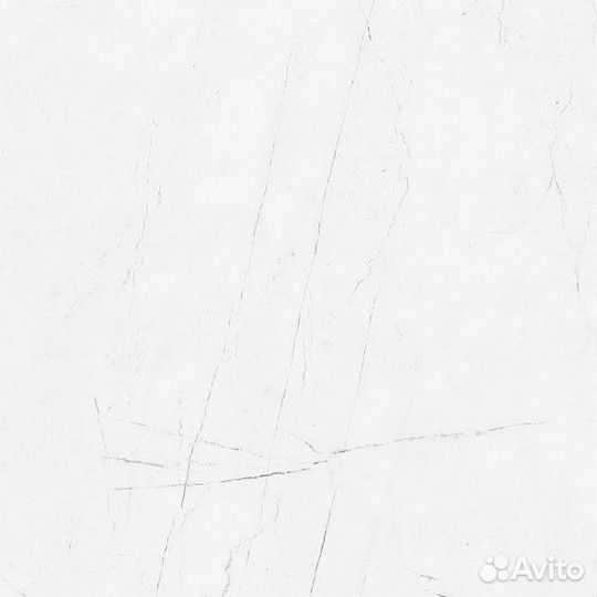 Керамогранит на пол