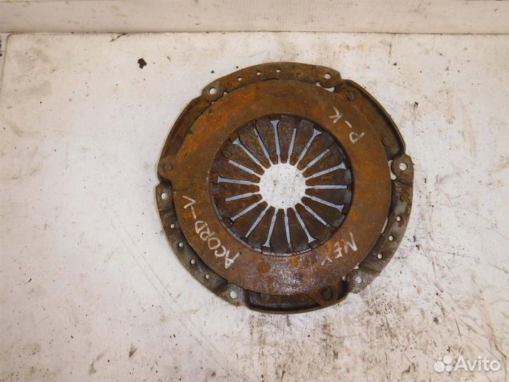 Корзина сцепления Honda Accord V 1993-1998