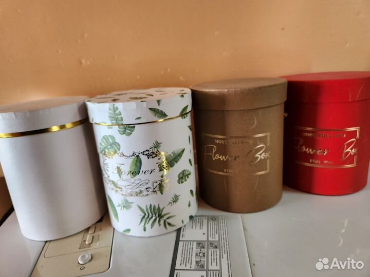 Мыльные розы остатки