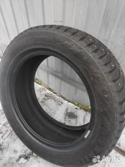 Sailun Ice Blazer WST3 205/55 R16 94T