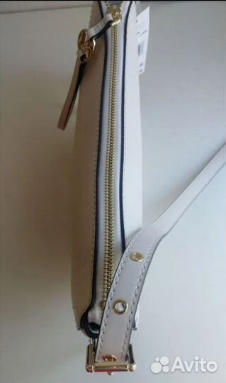 Сумка женская Michael Kors, оригинал, новая