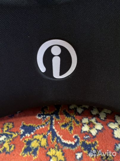 Гироскутер