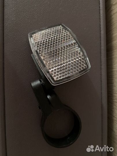 Катафот и др