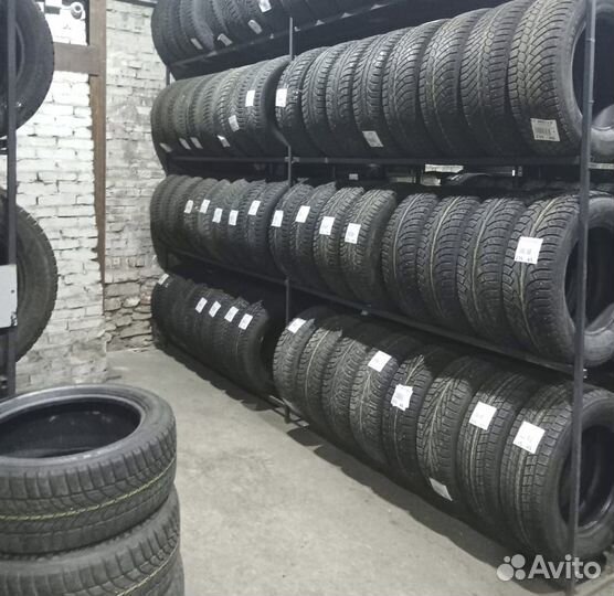Kumho Radial 798 Plus 235/60 R17 102R