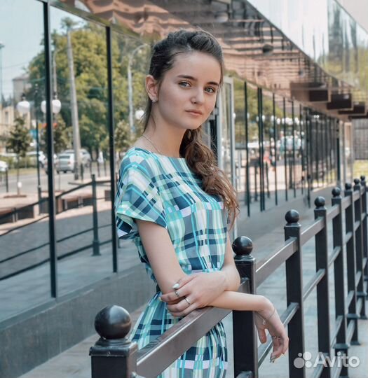 Управление недвижимостью