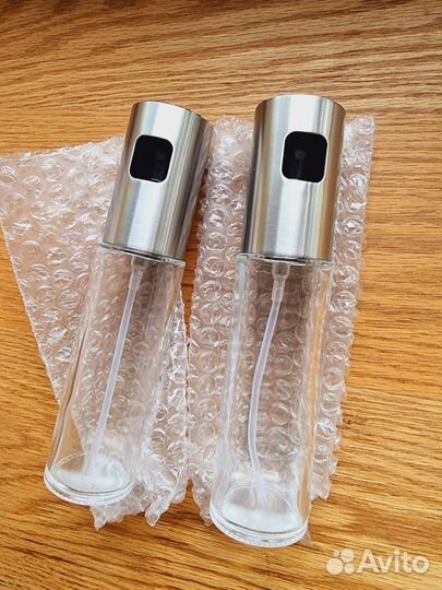 Распылитель для масла