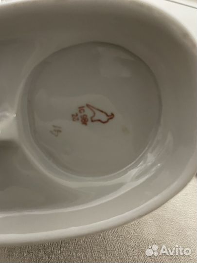 Мишка с бочкой