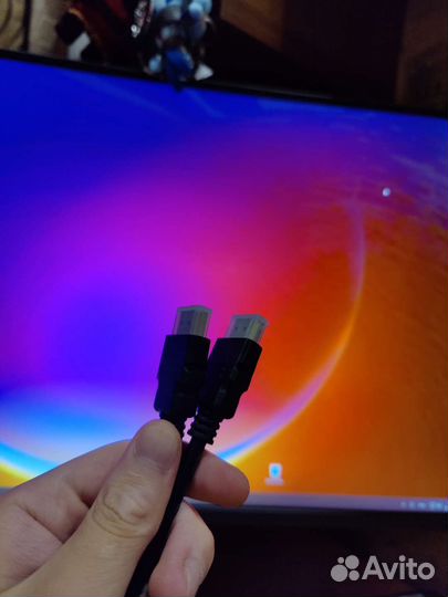 Кабель hdmi/mini-hdmi 1/1,5/1,8м