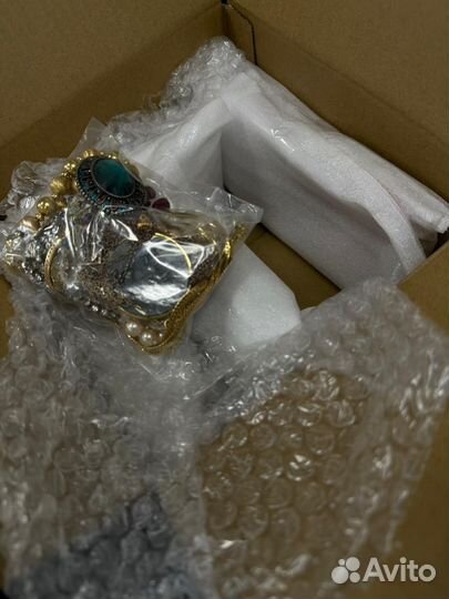 Байер США, Услуги байера, Доставка из США